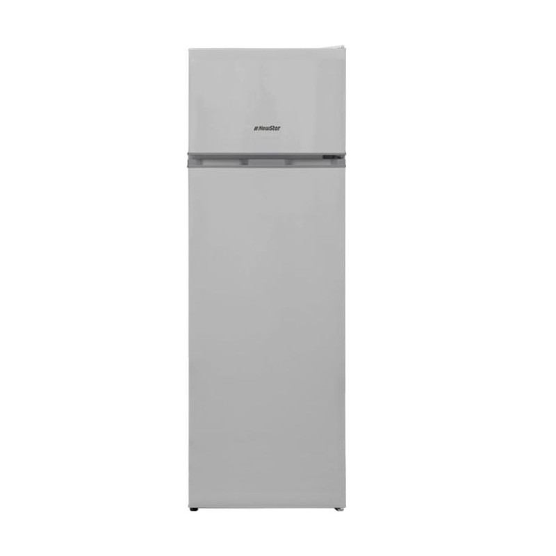 FRIGO SAMSUNG RB 34 T 673EBN+AFF NOIR