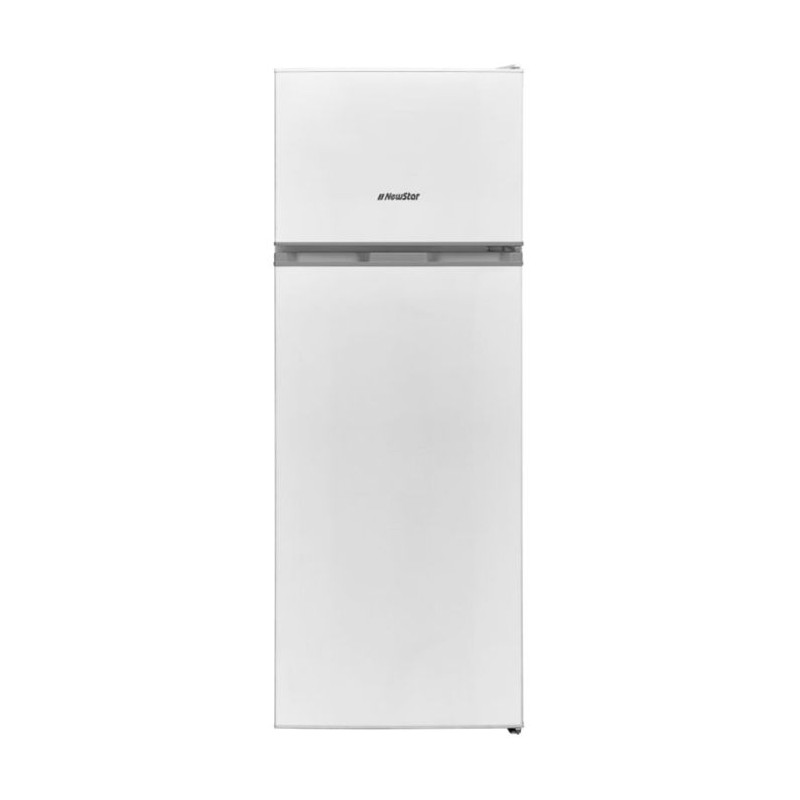 FRIGO SAMSUNG RB 34 T 673EBN+AFF NOIR