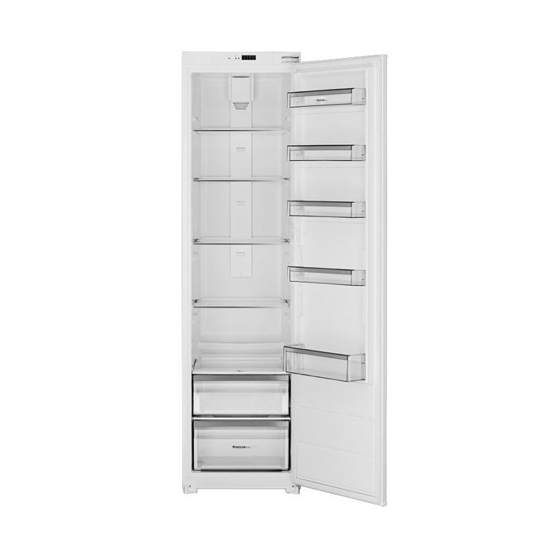 FRIGO ENCASTRABLE FILO 3000 FOCUS DF DYNAMIC