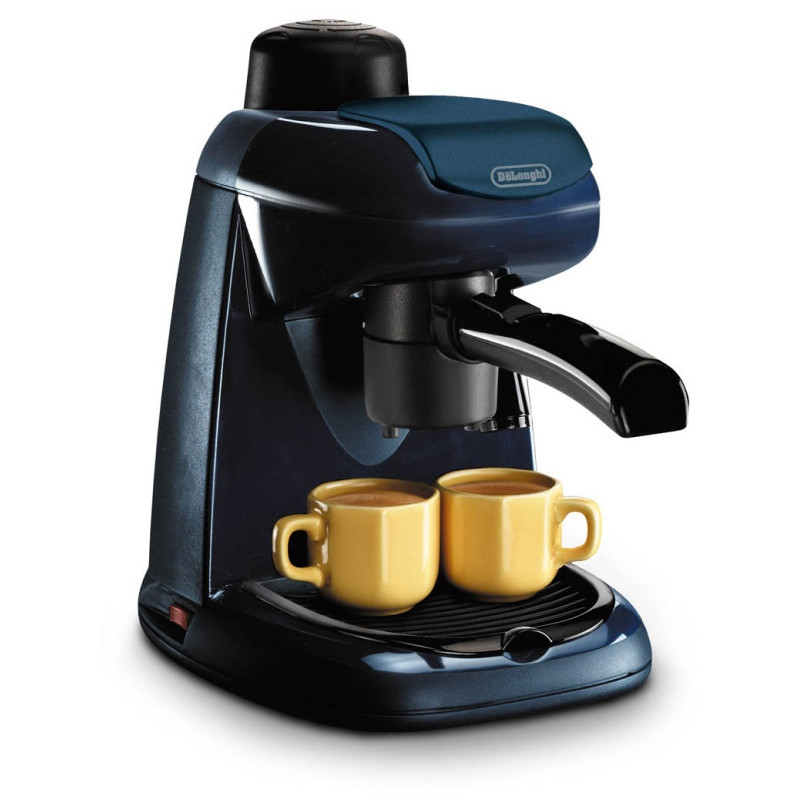 CAFETIERE DELONGHI EC5.1