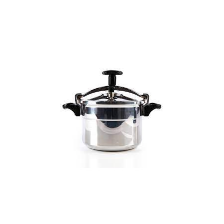 Cocotte TEFAL clipso easy 7.5 L P4624866 - SpaceNet Tunisie