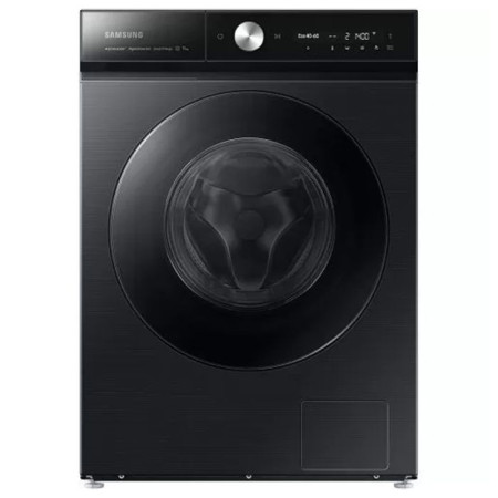 Perfect-petit lave-linge Mini lave-linge 6L Rotation avant et