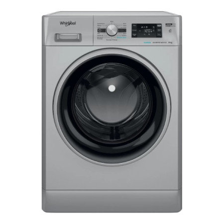 LAVE LINGE 11KG / 1400TR A+++ WHIRLPOOL