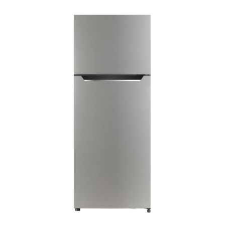 REFRIGERATEUR NEWSTAR DF.S DP2400S SILVER