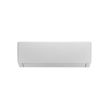 CLIM GREE 24000BTU CL24AGEXF-ONOFF  TROPICALISÉ  CHAUD&FROID