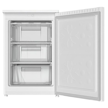 CONGELATEUR BIOLUX 3 TIROIRS M.CV10 A/S BLANC