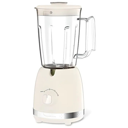 BLENDER MOULINEX LM355A10 SOLEIL 1.75L6 LAMES 500W