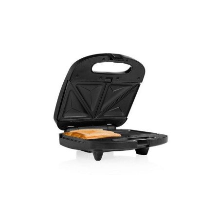 GRILL MULTIFONCTION TRISTAR SA-3070 800W 3EN1 21.5X12