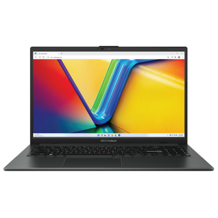 ASUS E1504FA-BQ5151W E1504 R5-7520U 15.6" FHD LPDDR5 16G 1TB G3