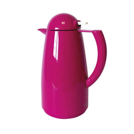 THERMOS CARAFE ISOLANTE 9161 CONCORD 1 L