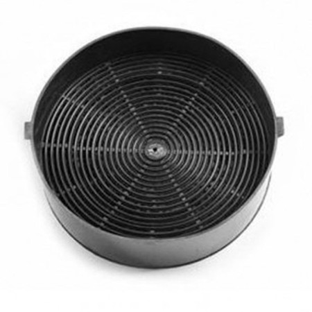 FILTRE FL.444 POUR HOTTES F.1000X & GALAXY/F.605/F.905/F.620/F920