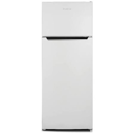 FRIGO NEW STAR DP DE FROST 2600 BLANC