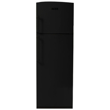 FRIGO ACER  RS 260 DXL DEFROST DARK