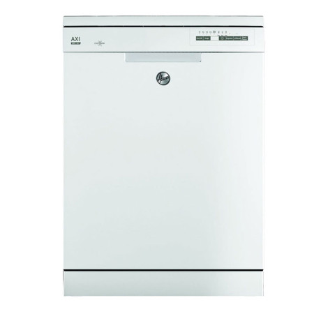 Lave Vaisselle HOOVER HDPN1L390OW 13 Couverts - Blanc