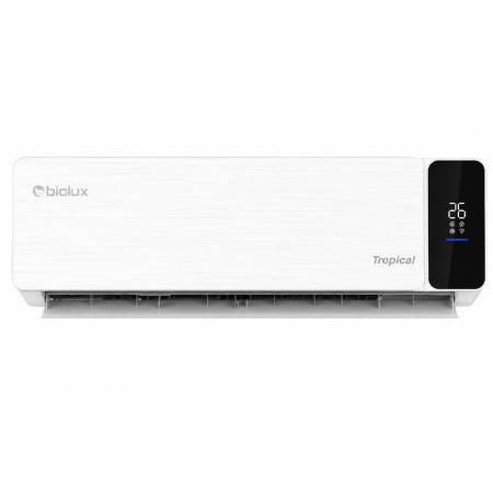 CLIM SPLIT BIOLUX  9000CF/T3 M.INV 9CF