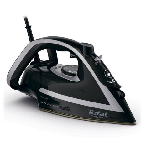 Fer A Vapeur TEFAL FV8062E0 3000W