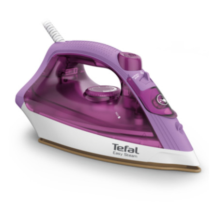 Fer à vapeur TEFAL FV1955E0 1400W