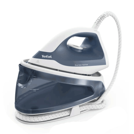 Fer Générateur TEFAL SV4110 2200 W 110g/min EXPRESS