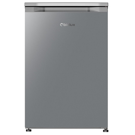 CONGELATEUR BIOLUX 3 TIROIRS M.CV10S A/S GRIS