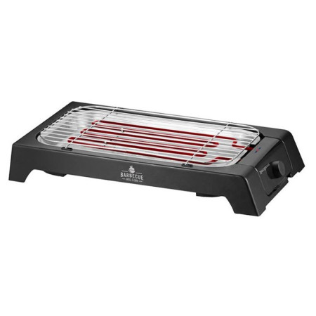 BARBECUE ELECTRIQUE BERGSON BBQ-313