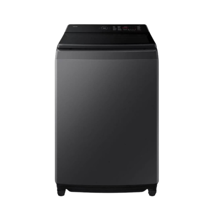 MACHINE A LAVER SAMSUNG TOP 13KG WA80F 13S5CNQ NOIR