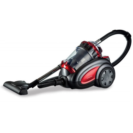 ASPIRATEUR KENWOOD REF VBP80 2200 W  3,5 L
