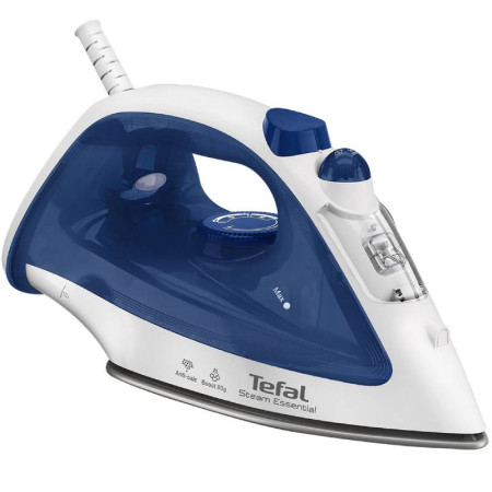 FER A VAPEUR TEFAL FV1054L0 1200W