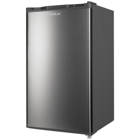 FRIGO BAR BIOLUX 100L MP17 GRIS
