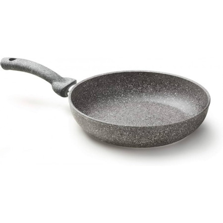 POELE PIETRA BLANC 26 CM