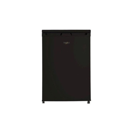FRIGO BAR WHIRLPOOL WTT 551112 BNA 113LT NOIR