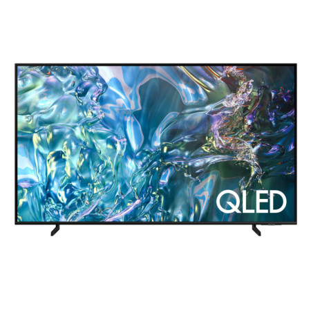 QLED SAMSUNG 50'' QA50Q60DAU