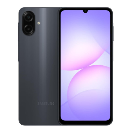 OPPO A58 (8/128GB) GREEN