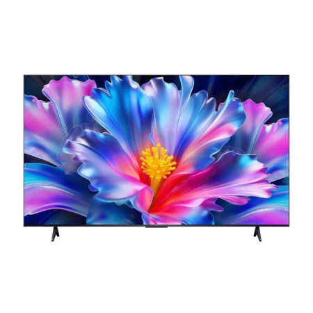 TV TCL 55" LED 55  P6L, Smart TV
