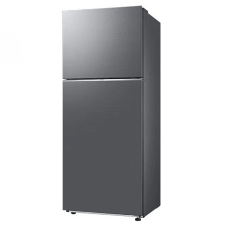 FRIGO SamSung RT42CG6400S9EL 415L NOFROST INOX