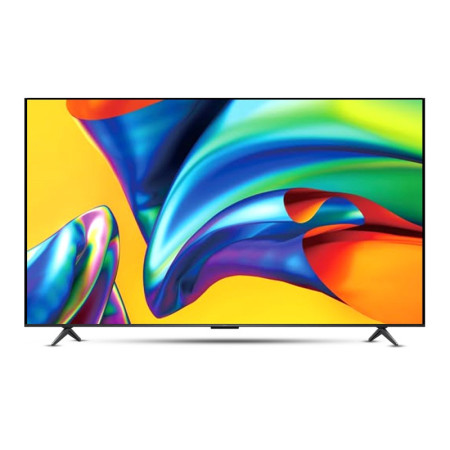 MINI LED TCL 55" MINI-LED55C6K