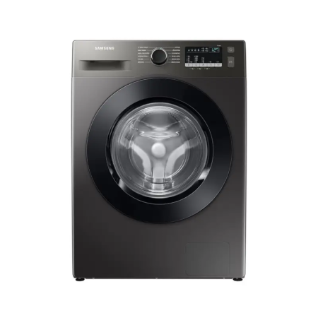 LAVE LINGE SAMSUNG 7KG WW70T4020CX INVERTER GRIS