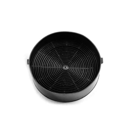 FILTRE CHARBON  FL.572  F902X & F902W FOCUS