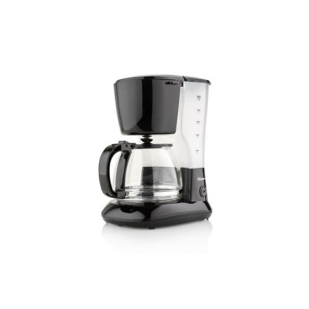 CAFETIERE TRISTAR CM-1245 750W 1.25L 12T Autoof