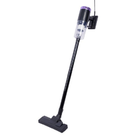Aspirateur Balai TAS-506 TECHWOOD 2 en 1 MultiCyclonique 600W