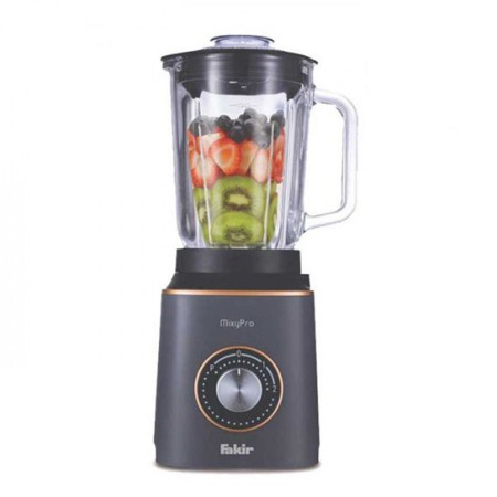 BLENDER FAKIR MIXYPRO 800W  1.5 EN VERRE