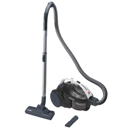 ASPIRATEUR SANS SAC HOOVER TSBE 2003