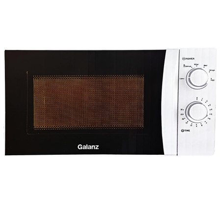 MICRO ONDES GALANZ MO-P70H20L-Q7 700W 20L BLANC