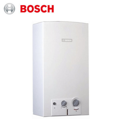 CHAUFFE BAIN BOSCH 11L GN BATTERIES  978