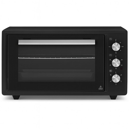 FOUR ELECTRIQUE ARTHUR MARTIN FAM 45/B 45L NOIR