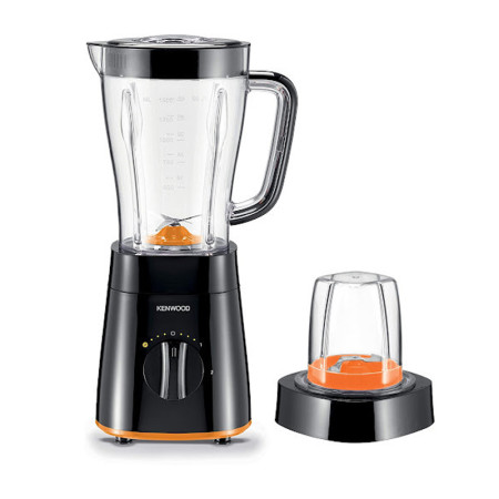 BLENDER BLP15 150BK KENWOOD 1L 500W