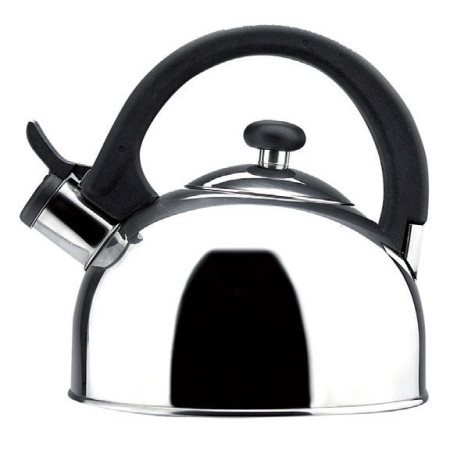 THEIRE NUBIA MAGEFESA INOX 2L