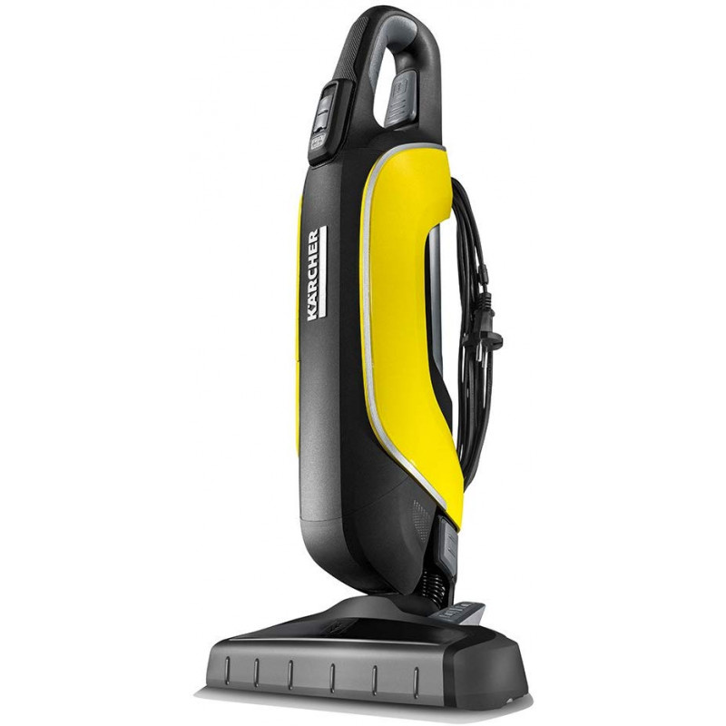 ASPIRATEUR A MAIN KARCHER SANS SAC VC 5 Premium 500W