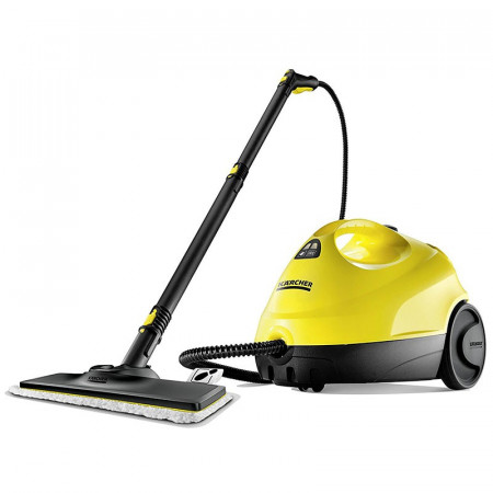 Aspirateur Karcher wd3 premium à Sidi Daoud, Tunis   moteur de  recherche des petites annonces