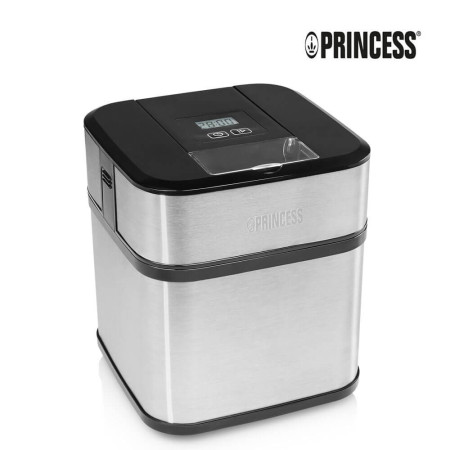 SORBETIERE 1.5L REF282605 50W PRINCESSE