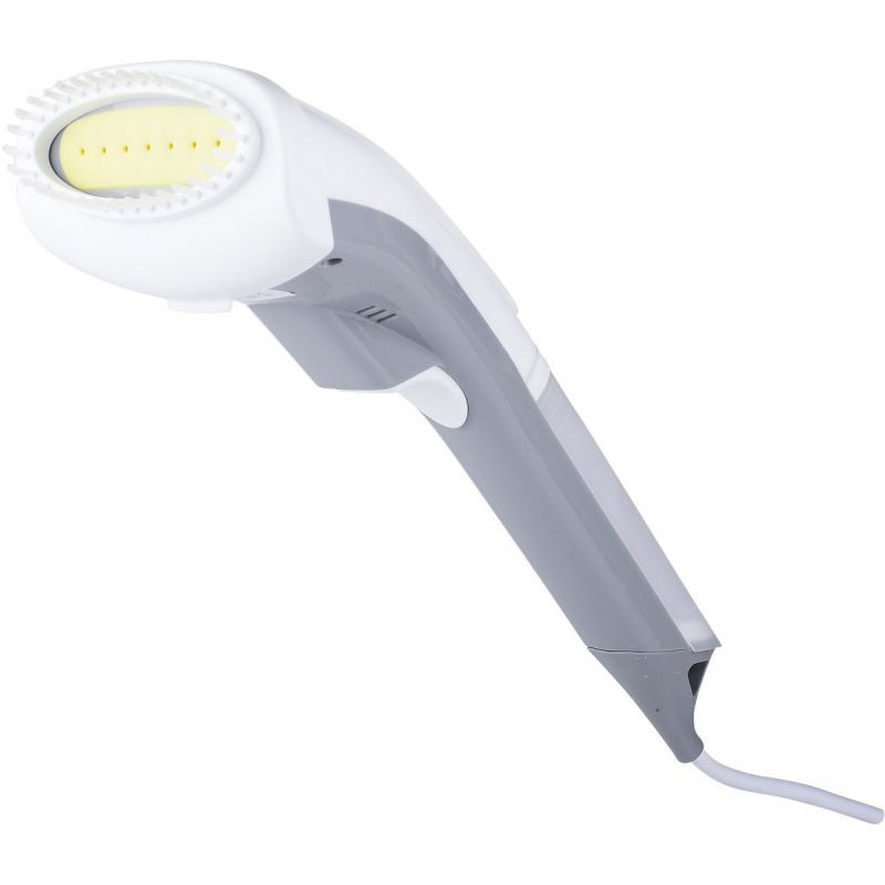 Princess 332840 review Princess 332840 review